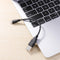 Crazystore 10cm Micro USB Data Cable Short 1A Fast Charging Cable for Android Phone