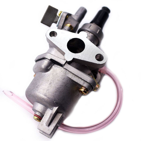 Dirt Bike Go Kart for 49CC Air Filter Carburetor Motocrossfor 49 CC|for 47CC