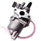 Dirt Bike Go Kart for 49CC Air Filter Carburetor Motocrossfor 49 CC|for 47CC