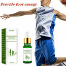Herbal Essential Oil Essential Oil Soothing Foot Health 7Y9I Hotsale US K5 R4K6
