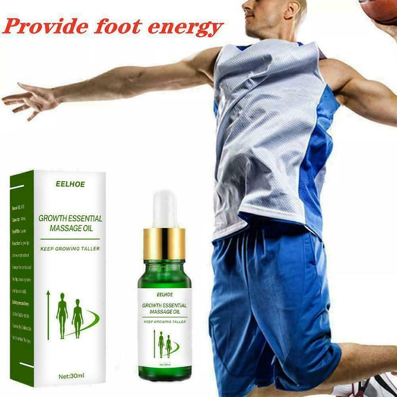 Herbal Essential Oil Essential Oil Soothing Foot Health 7Y9I Hotsale US K5 R4K6