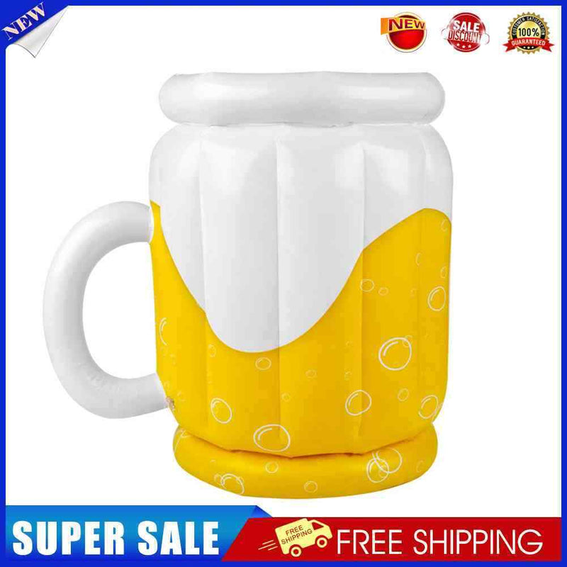 Party Decoration Bar Coasters Swimming Pool Accessories for Beach Spa Relax