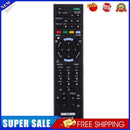 Remote Control Replacement for SONY TV RM-ED050 RM-ED052 RM-ED053 RM-ED060