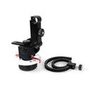 VD-F0 Camera Video Recording Follow with Ring Belt Clamp Kit Q1E5