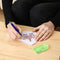 DIY Diamond Painting Luminous Pen Rhinestone Embroidery Drawing Pen Craft Too