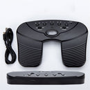 BT Page Turner Music Sheet Flipping Page-turning Pedal Wireless Music Pedal