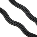 Braid Women Magic Black Stick Styling Clip Hair Twist Bun Maker