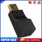 SW03 Bluetooth-compatible Audio Transmitter USB Optical Toslink for Nintend