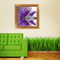 5D Butterfly Diamond Embroidery Painting Cross Stitch DIY Home Decor Newly