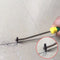 Professional Tile Seam Cement Cleaning Remover Ceramic Corner Grout Cleaner