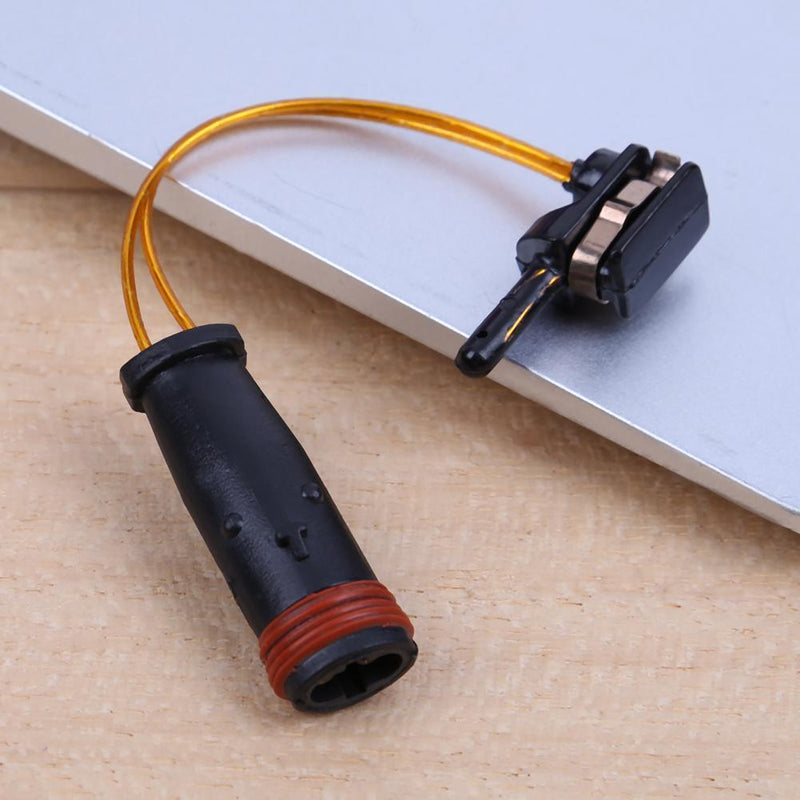 10pcs Brake Pad Wear Sensor for Mercedes-Benz W220 W203 W211 W221 W204