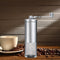 Hand Cranking Coffee Milling Manual Coffee Bean Grinder Mill Kitchen Cafe Tools