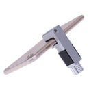 Universal Clip Fixture for Smart Phone Tablet LCD Display Screen Fastening Newly