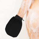 Exfoliating Gloves Massage Brush Durable Fiber Body Dead Skin Removers Newly