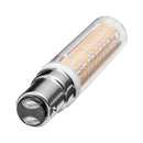 #A 15w Light Bulbs Eyes Protection Lamp Lamps Led Lights for Children Bedroom De
