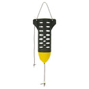 Bait Cage Trap Basket Lure Method Feeder Holder Thrower Carp Fishing Gear T