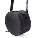 5.5/6 inch Tongue Drum Shoulder Bag Hand Pan Tank Drum Adjustable Carry Pouch