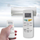 Hillrong Our Remote Control ARC470A11 ARC470A16AIR DAIKIN ARC470A1