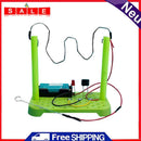 Physical Scientific Experiments DIY Circuit Kit Children Educational Manual Toys