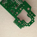 Expert Mouse Main Mother Board Motherboard for Logitech G502 RGB Gaming Mouse