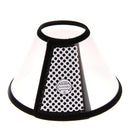 Dog Wound Healing Medical Beautify Shower Protective Collar Pet Tool