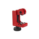 Arrow Trimmer Portable Cutting Tool Metal Outdoor Mini Bow Archery Cutter Off