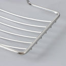No Drilling Suction Cup Soap Holder Soap Holder Storage Rack Soap Box Soap Dish