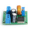 DC-DC Boost Step Up Power Module 3 5 12V to 19 24 30 36V Adjustable Regulator