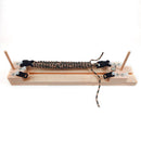 Umbrella Rope Bracelet Weaver Parachute Rope Bracelets Maker Weaving Craft