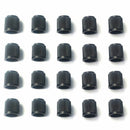 Dustproof Cap Auto Replacement Parts Tire Valve Caps Truck Bike Accessories