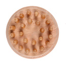 Kids Wooden Memory Match Stick Chess Game Educational Toys Gift