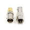 Antenna Active Receiving Amplifier 100KHZ-179MHZ For Short Radio Wave B3K2