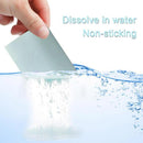 30pcs Floor Cleaner Cleaning Sheet Mopping The Floor Wiping Wooden Floor Tiles`