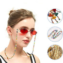 FUNNY HOUSE Mini Glass Beads 2mm 24000 Piece DIY Bracelet Art and Jewellery Making