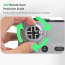 Remote Controller Rocker Speed Control For DJI RC-N1 Mini 3 Pro/ Mavic 3/Air 2S
