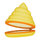 #A Poop Shaped Magnetic Water Bomb Splash Waterfall Balls Play Party Favors