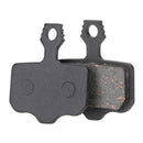 2Pairs Bicycle Bike disc brake pads FOR Elixir AVID E1/3/5/7/9 ER/CR SRAM Newly