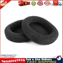 1 Pair Earpads Cushions Ear Pads for SteelSeries Arctis 3 5 7 Headphones Newly