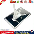 Electric Soldering Iron Stand Holder Small Welding Solder Bracket (Y) Newly
