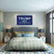 Trump 2024 President Flag Take Save America Back 3x5 D8FJ Feet Donald P2F0