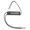 Light Bar Lights Transformer Light Sign Power Supply Neon Signs Transformer