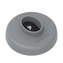 Sunnylife Gimbal Accessories Anti-slip Scratch Resistant Base for OSMO Mobile 3