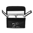Explosion-Proof Battery Safe Bag Transport Safety Protector for DJI MINI 3