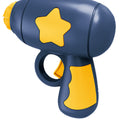 Cats Interactive Toys Flying Saucer Luminous Dragonfly Discs Training Supplie