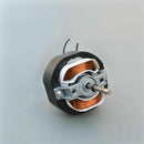 220V YJ58-20 FAN MOTOR HEATER FAN MOTOR RADIATOR FAN MOTOR wandheizungsset