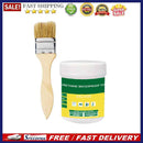 Waterproof Sealant Paste Repair Broken Surfaces Sealer w/Brush (30g)