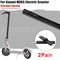 Durable Faucet Parts Grip Accessories Silicone Plug Handlebar Sealing Plug