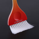 Daily Hair Tint Brush Portable Coloring Hair Brushes Hairdressing Dyeing Brush