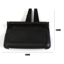 Car Front Air Conditioning Vent Tab Clip for Skoda Octavia (Middle Left) Newly