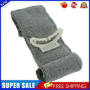 Wound Hemostatic Bandage Bleeding Treat & First Aid Training (4 Inches)